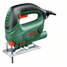 Bosch PST 700 E Compact