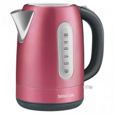 SENCOR SWK 1774 RD