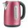 SENCOR SWK 1774 RD