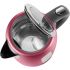 SENCOR SWK 1774 RD