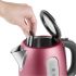 SENCOR SWK 1774 RD