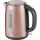 Sencor SWK 1775RS
