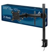 Arctic Cooling Z1 Basic AEMNT00039A