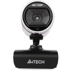 A4Tech PK-910P, HD Webkamera USB s mikrofónom