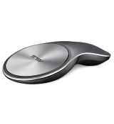 ASUS VivoMouse WT710, 3v1 90MP0011-M0EAY0
