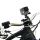 Objímka na rúrky (Handlebar S. Mount) 35036086