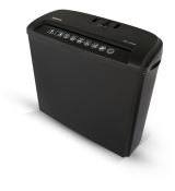 Skartovačka 5 listov SENCOR SSK 151