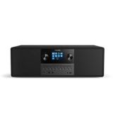 TAM6805/10 mikrosystém PHILIPS
