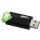 B110 USB3.2 64GB GRE Click Easy EMTEC