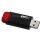 B110 USB3.2 16GB RED Click Easy EMTEC