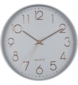 S TS9915-61 SECCO (508)