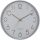 S TS9915-61 SECCO (508)