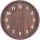 S TS6019-98 SECCO (508)