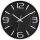 S TS9215-71 SECCO (508)