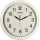 S TS8002-77 SECCO (508)