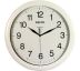 S TS8002-77 SECCO (508)