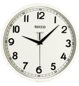 S TS6019-77 SECCO (508)