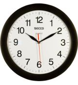 S TS6046-17 SECCO (508)