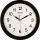 S TS6046-17 SECCO (508)