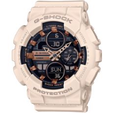 GMA-S140M-4AER CASIO (411)