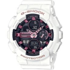 GMA-S140M-7AER CASIO (411)