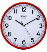 S TS9108-47 SECCO (508)