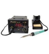 Spájkovacia stanica ProsKit SS-207B 200-480°C SS207B