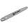 FZP 9020-B Lišta 40 cm, 0.325 FIELDMANN