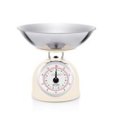 5777.90040 kuchynská váha ETA