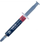 ARCTIC MX-4 2019 Thermal Compound (4 g)
