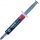 ARCTIC MX-4 2019 Thermal Compound (4 g)
