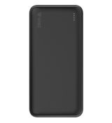 YPB 1040 Power bank 10 000mAh YENKEE