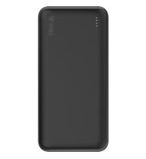 YPB 1040 Power bank 10 000mAh YENKEE