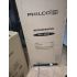 Philco PTL 2352