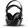 SHD8850/12 bezdrôt. slúchadlá PHILIPS