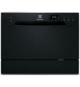 ESF2400OK umývačka riadu st. ELECTROLUX