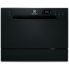 ESF2400OK umývačka riadu st. ELECTROLUX