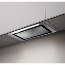 LANE IX/A/52 odsávač pár ELICA