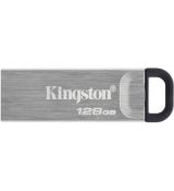 DTKN/128GB 128GB USB3.2 Gen 1 KINGSTON