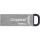 DTKN/128GB 128GB USB3.2 Gen 1 KINGSTON