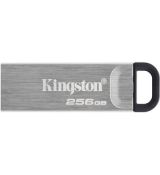 DTKN/256GB 256GB USB3.2 Gen 1 KINGSTON