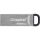 DTKN/256GB 256GB USB3.2 Gen 1 KINGSTON