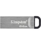 DTKN/64GB 64GB USB3.2 Gen 1 KINGSTON