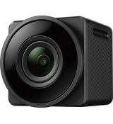 VREC-DH200 záznamová kamera PIONEER