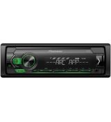 MVH-S120UBG autorádio PIONEER