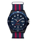 G162001 R.O.P. GANT Time