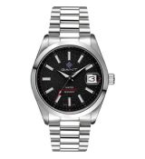 G161002 EASTHAM GANT Time