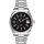 G161002 EASTHAM GANT Time