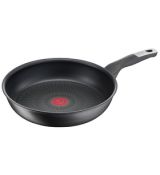 G2550572 UNLIMITED panvica 26 cm TEFAL