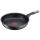 G2550572 UNLIMITED panvica 26 cm TEFAL
